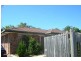 8 Howlett Street, Urangan QLD 4655