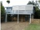 1 Murphy Street, Point Vernon QLD 4655
