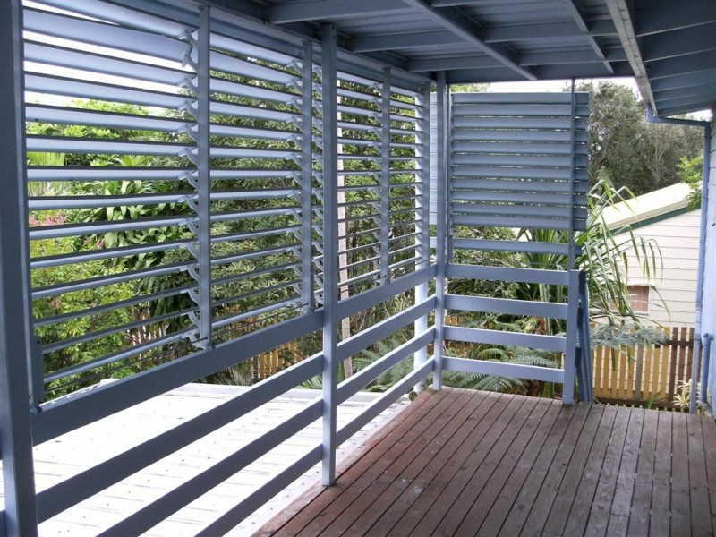 1 Murphy Street, Point Vernon QLD 4655