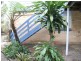 1 Murphy Street, Point Vernon QLD 4655