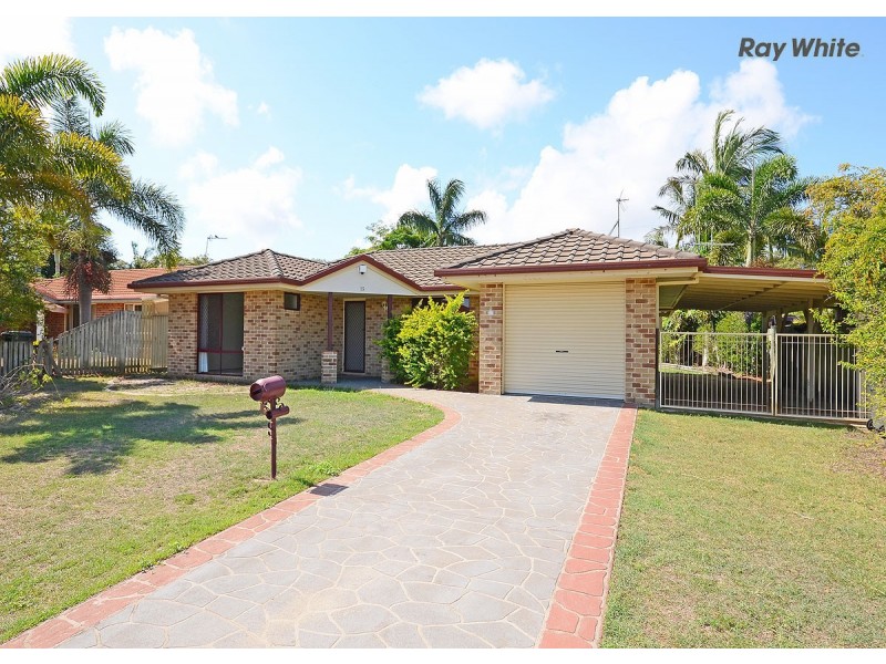 19 Renee Court, Torquay QLD 4655