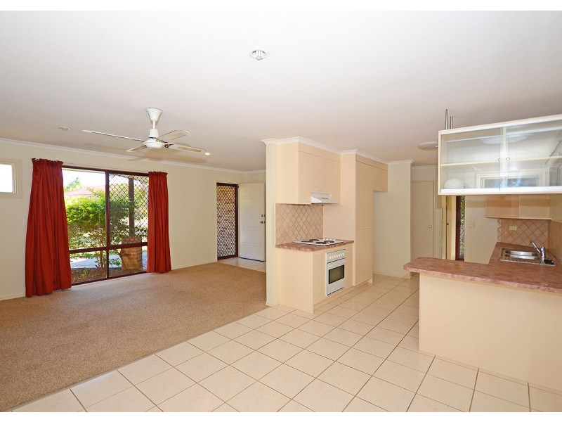19 Renee Court, Torquay QLD 4655