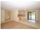 19 Renee Court, Torquay QLD 4655