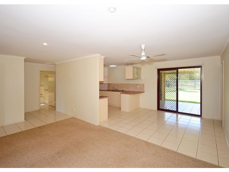 19 Renee Court, Torquay QLD 4655