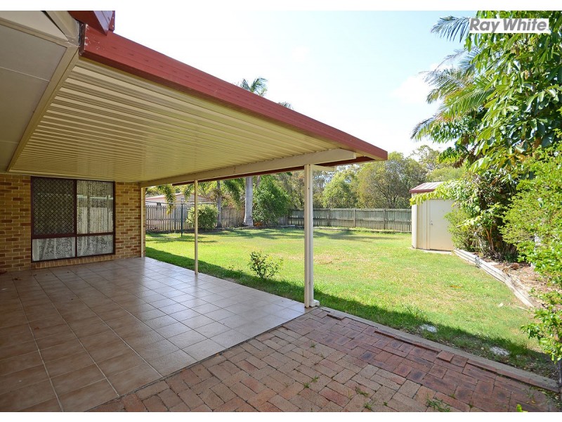 19 Renee Court, Torquay QLD 4655