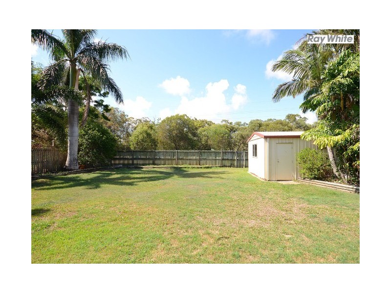 19 Renee Court, Torquay QLD 4655