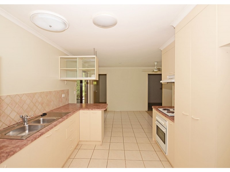 19 Renee Court, Torquay QLD 4655