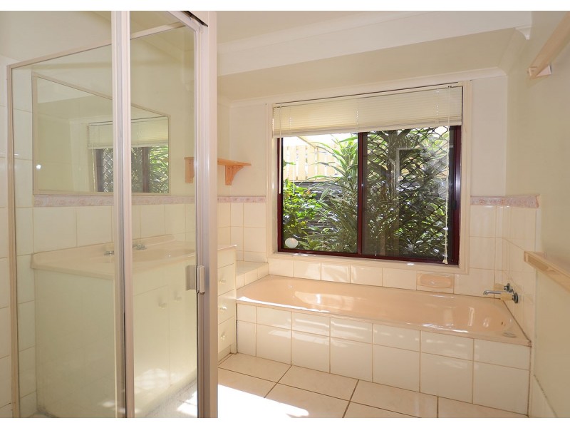 19 Renee Court, Torquay QLD 4655