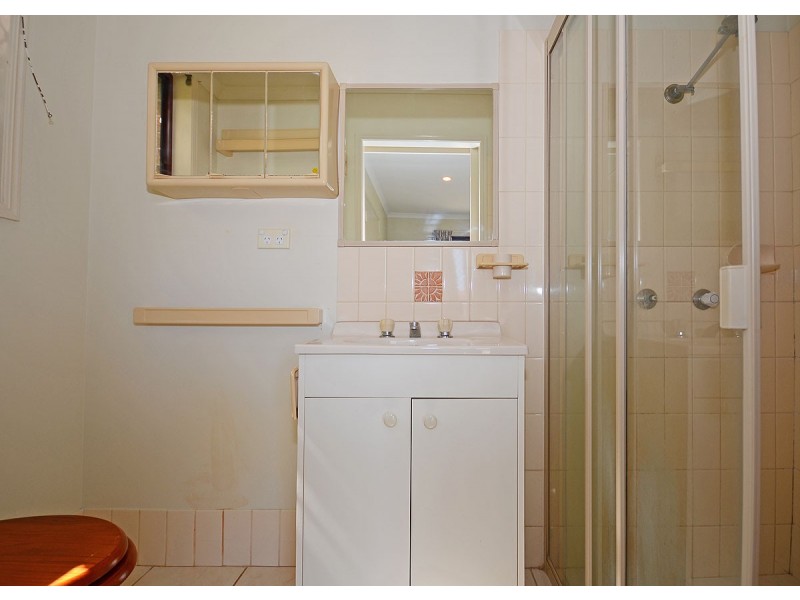 19 Renee Court, Torquay QLD 4655