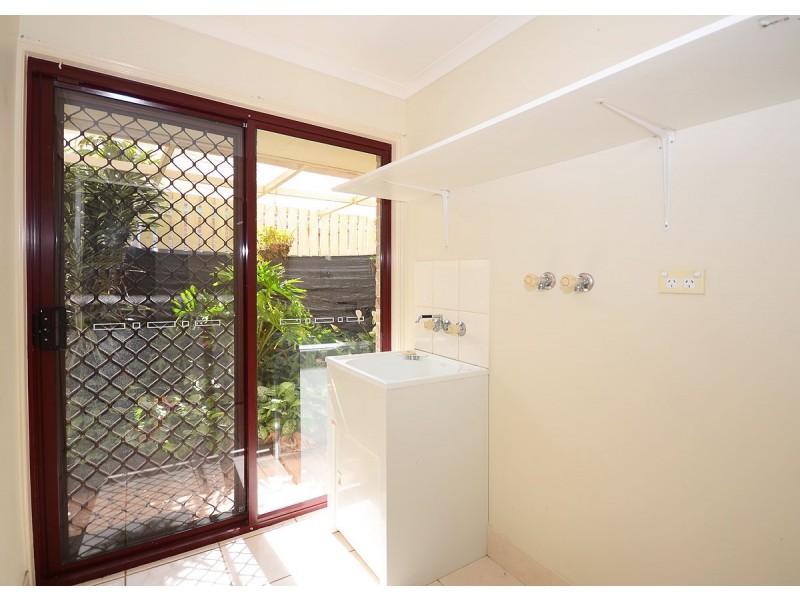 19 Renee Court, Torquay QLD 4655