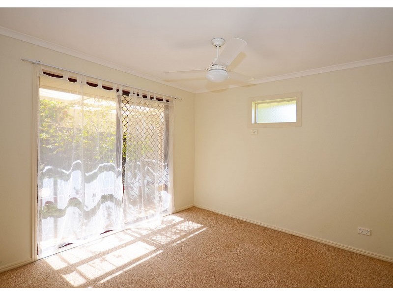 19 Renee Court, Torquay QLD 4655