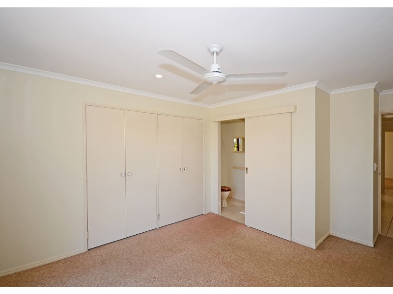 19 Renee Court, Torquay QLD 4655