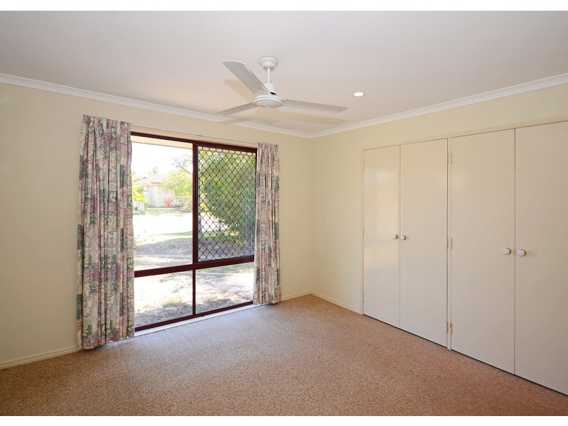 19 Renee Court, Torquay QLD 4655