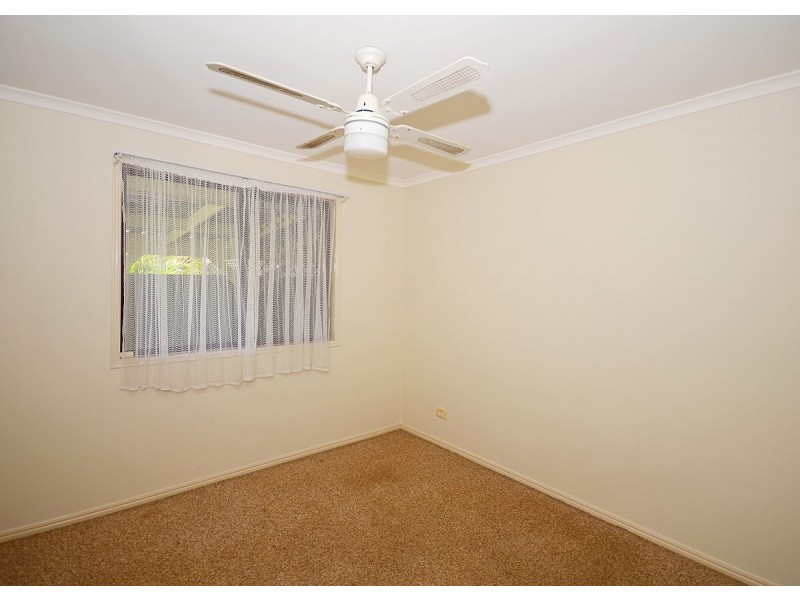 19 Renee Court, Torquay QLD 4655