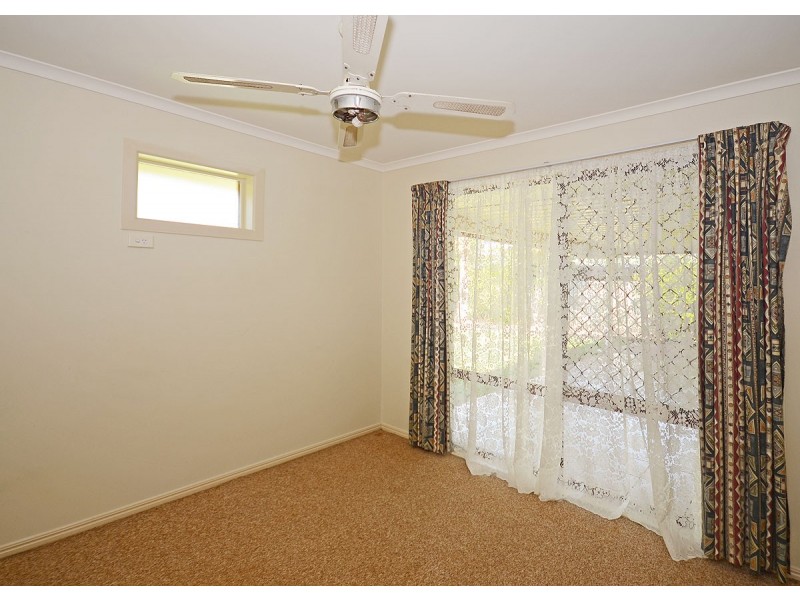 19 Renee Court, Torquay QLD 4655