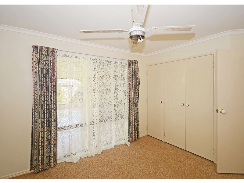 19 Renee Court, Torquay QLD 4655