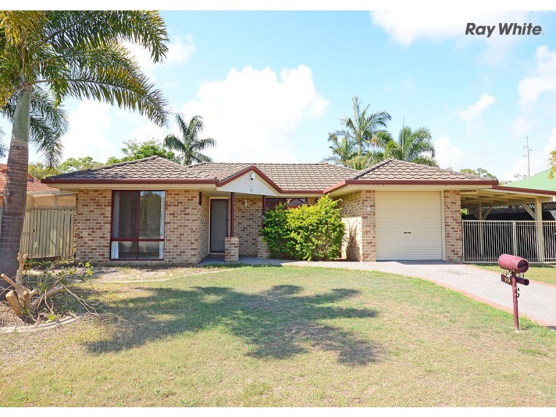 19 Renee Court, Torquay QLD 4655