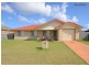 12 Kestrel Court, Eli Waters QLD 4655