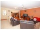 12 Kestrel Court, Eli Waters QLD 4655