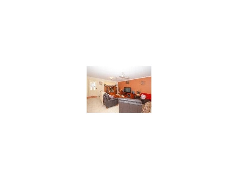 12 Kestrel Court, Eli Waters QLD 4655