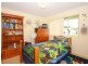 12 Kestrel Court, Eli Waters QLD 4655