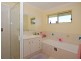 12 Kestrel Court, Eli Waters QLD 4655