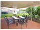 12 Kestrel Court, Eli Waters QLD 4655