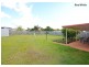 12 Kestrel Court, Eli Waters QLD 4655