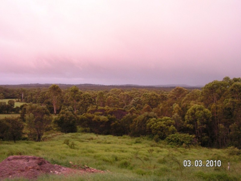 120 Sanctuary Hills Road, Takura QLD 4655