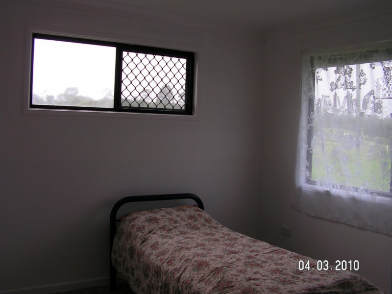 120 Sanctuary Hills Road, Takura QLD 4655