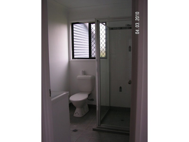 120 Sanctuary Hills Road, Takura QLD 4655