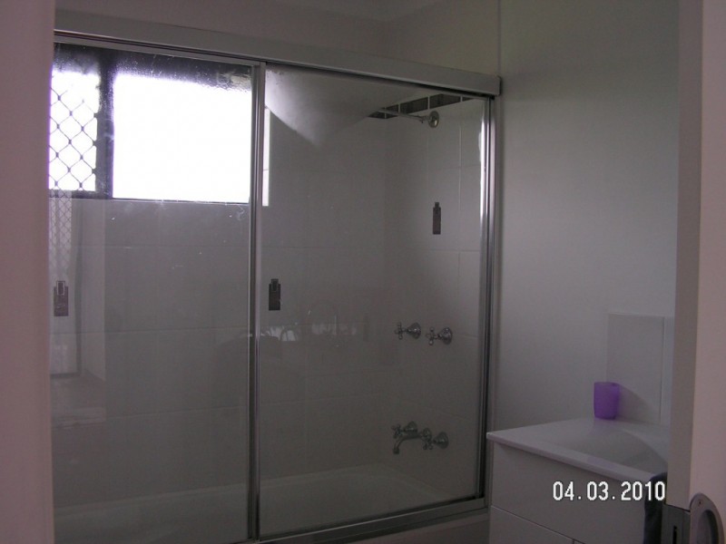 120 Sanctuary Hills Road, Takura QLD 4655