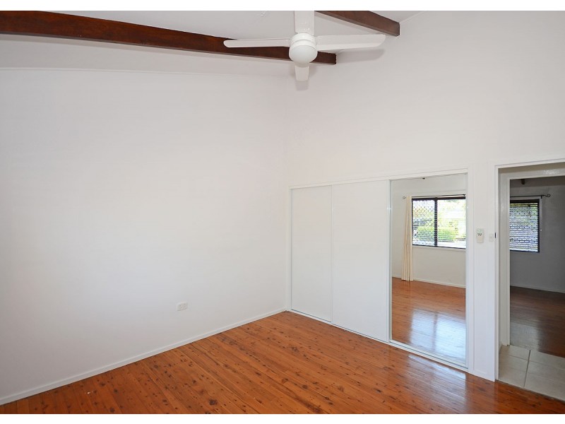 9 Tingira Terrace, Scarness QLD 4655