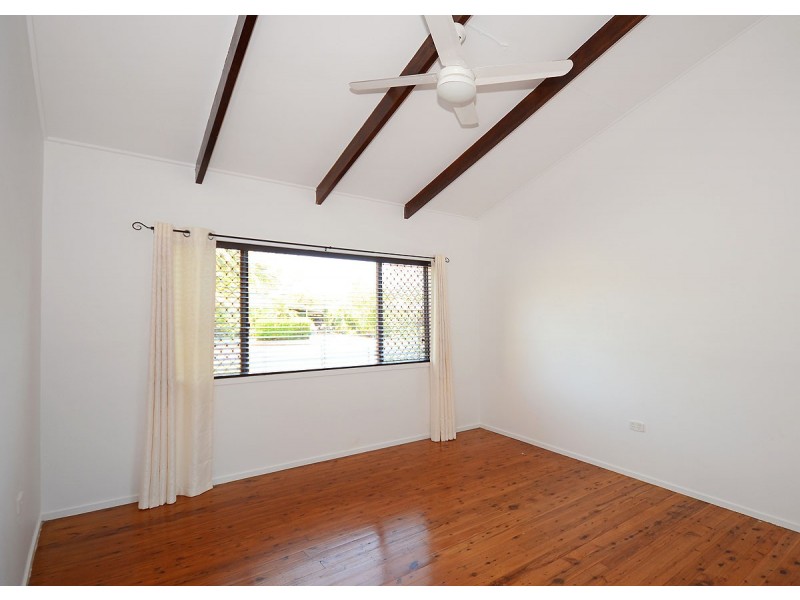 9 Tingira Terrace, Scarness QLD 4655