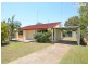 9 Tingira Terrace, Scarness QLD 4655