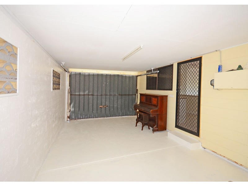 9 Tingira Terrace, Scarness QLD 4655