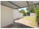 9 Tingira Terrace, Scarness QLD 4655
