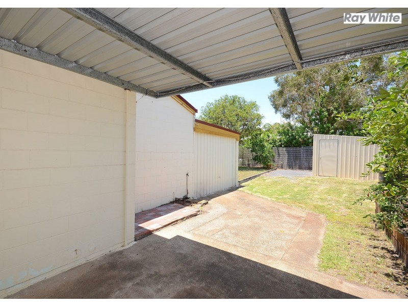 9 Tingira Terrace, Scarness QLD 4655