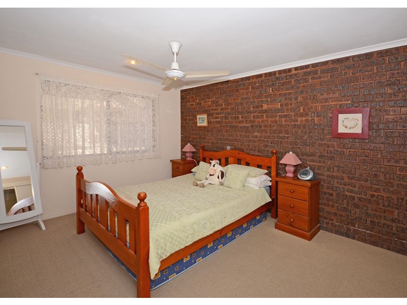 6/123 Freshwater Street, Torquay QLD 4655