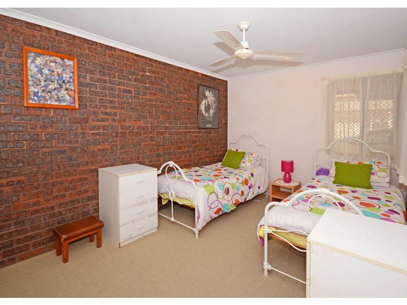 6/123 Freshwater Street, Torquay QLD 4655