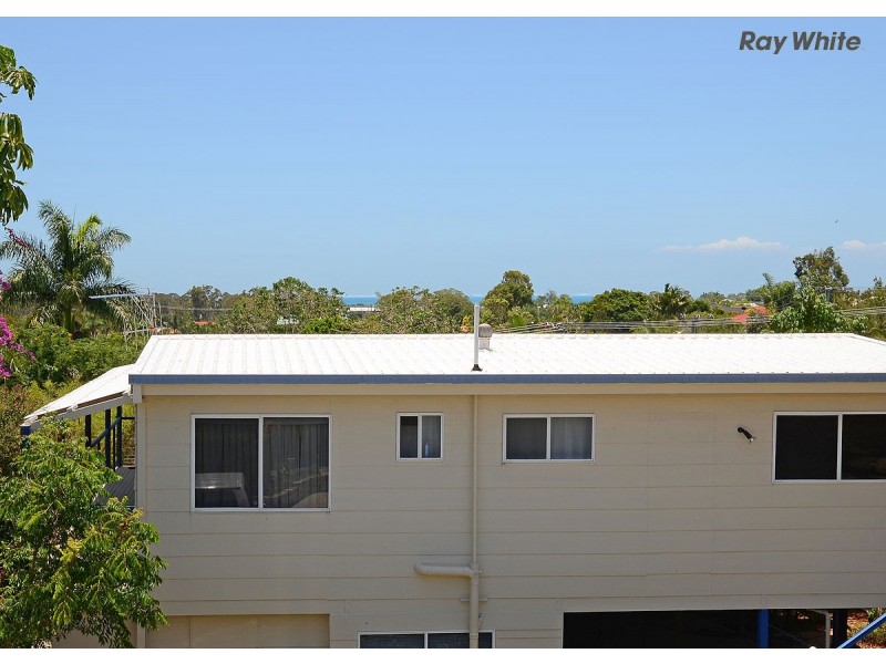 22 Oleander Avenue, Scarness QLD 4655