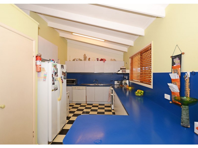 22 Oleander Avenue, Scarness QLD 4655