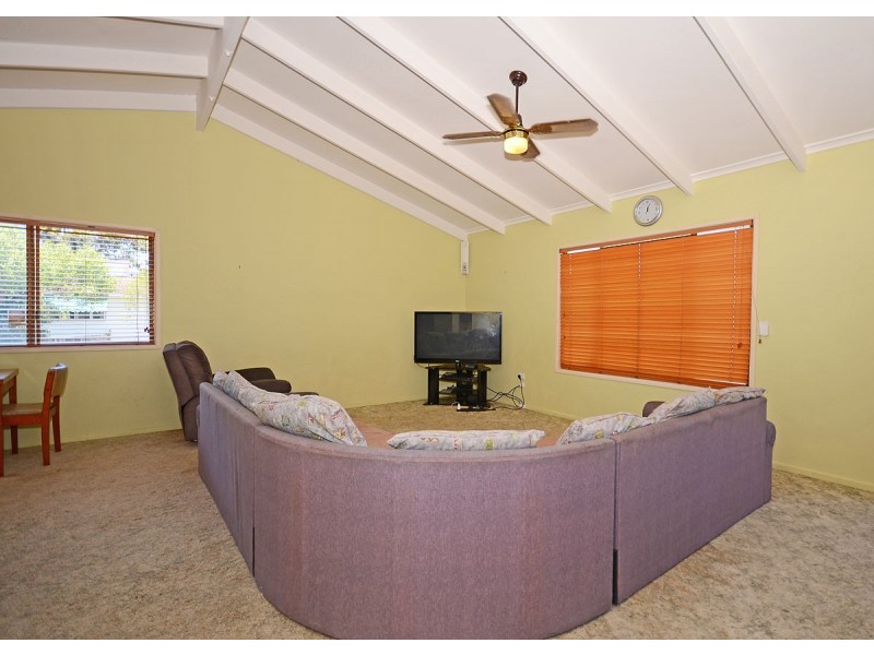 22 Oleander Avenue, Scarness QLD 4655