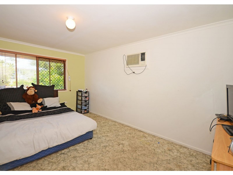 22 Oleander Avenue, Scarness QLD 4655