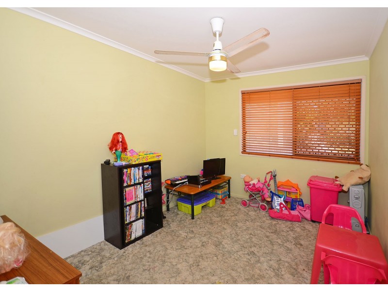 22 Oleander Avenue, Scarness QLD 4655