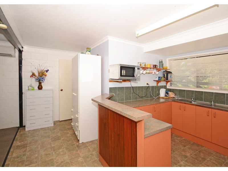 22 Oleander Avenue, Scarness QLD 4655