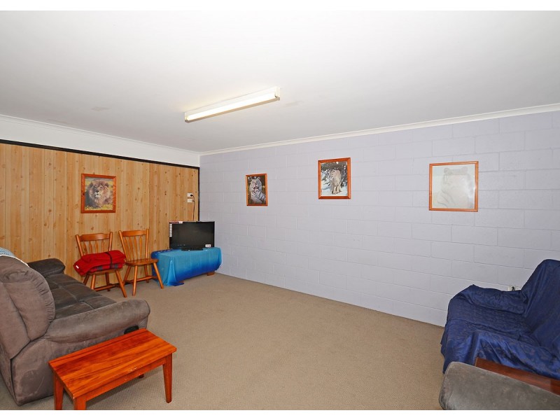 22 Oleander Avenue, Scarness QLD 4655