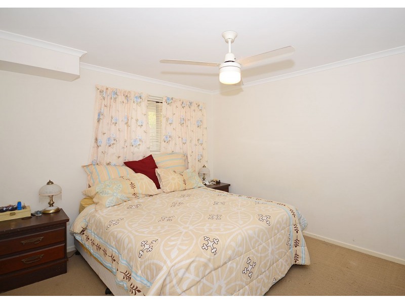 22 Oleander Avenue, Scarness QLD 4655