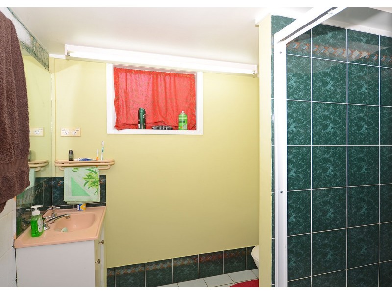 22 Oleander Avenue, Scarness QLD 4655