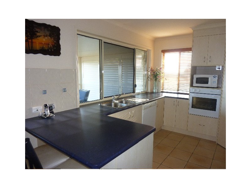 20 Baunfiend Court, Hervey Bay QLD 4655